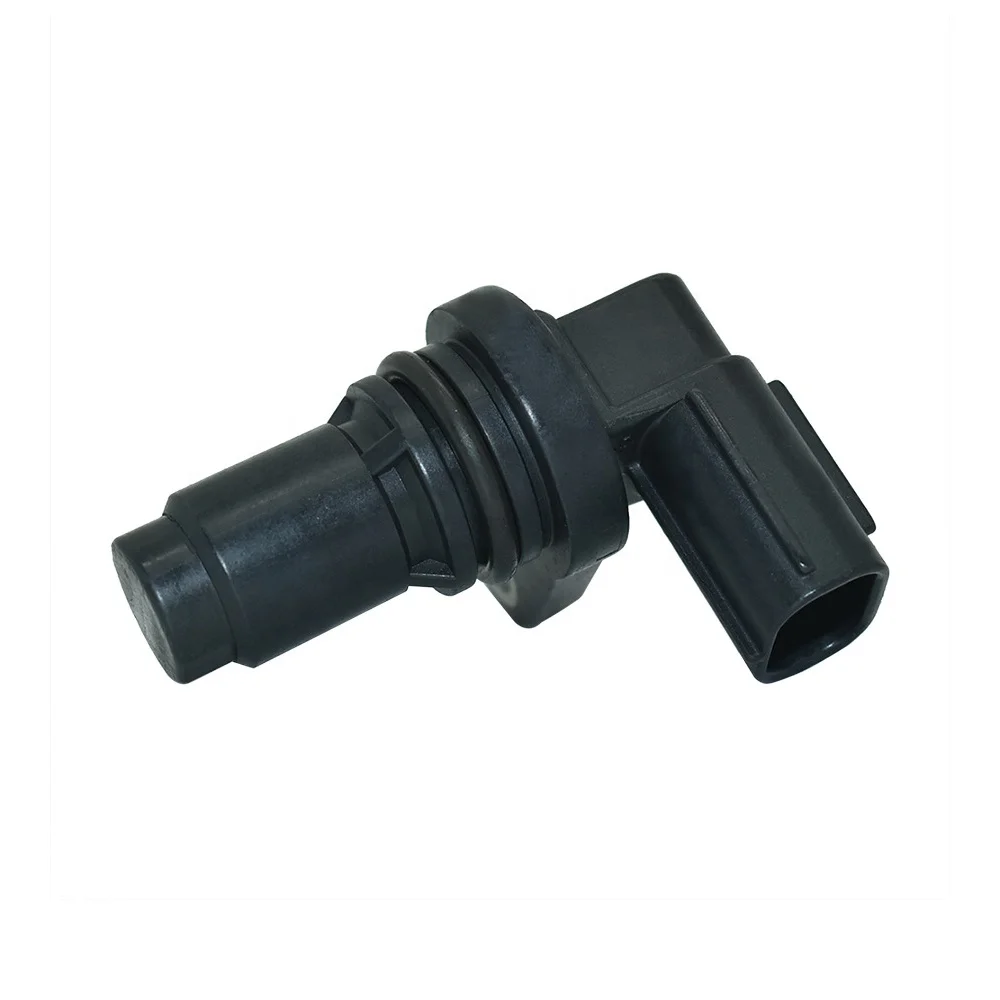 

Q Auto Parts Crankshaft Camshaft Position Sensor 90919-05061 9091905061 SU8705 For Toyota Tacoma 2016 2.7L L4 Lexus