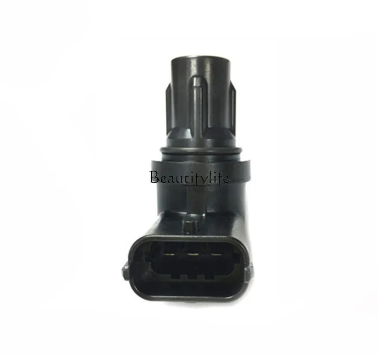 

*parts and accessories0281002667 93183528 0232103052 Camshaft sensor