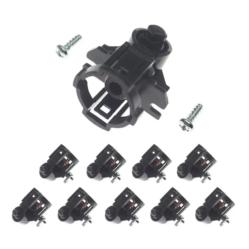 for-grand-vitara-honda-civic-replacement-headlight-cleaning-washer-spray-nozzle-jet-10pcs-39154-65j00-zdk-76888-snb-s01