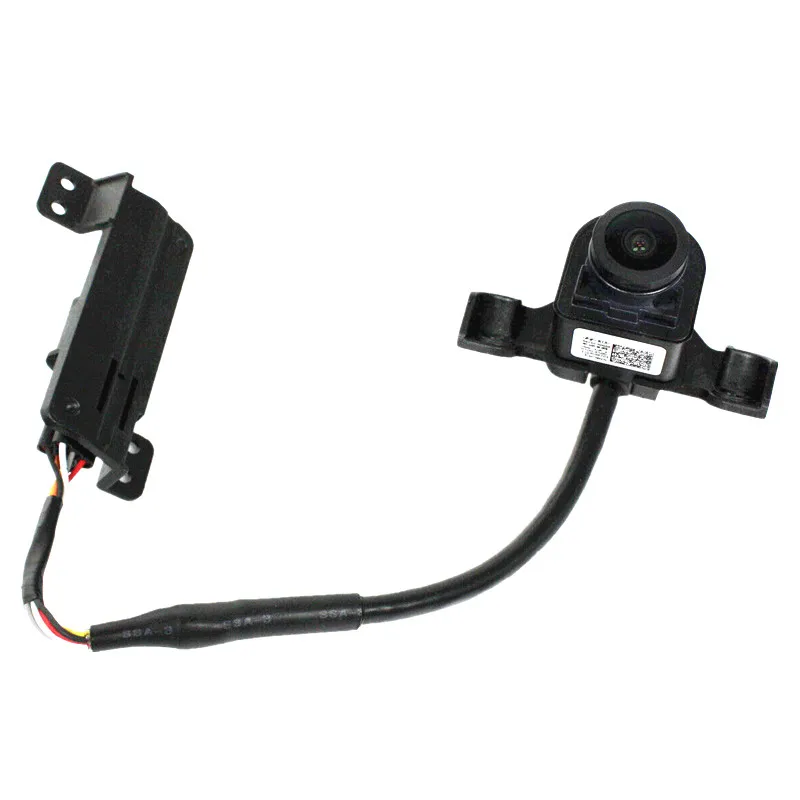 99240R0050 for KIA Carnival Back View Camera