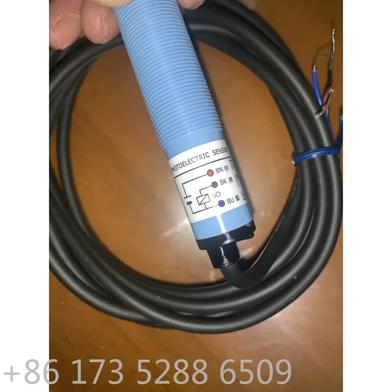 AP01 for CR-30P Taiwan KFPS Photoelectric Sensor New Original