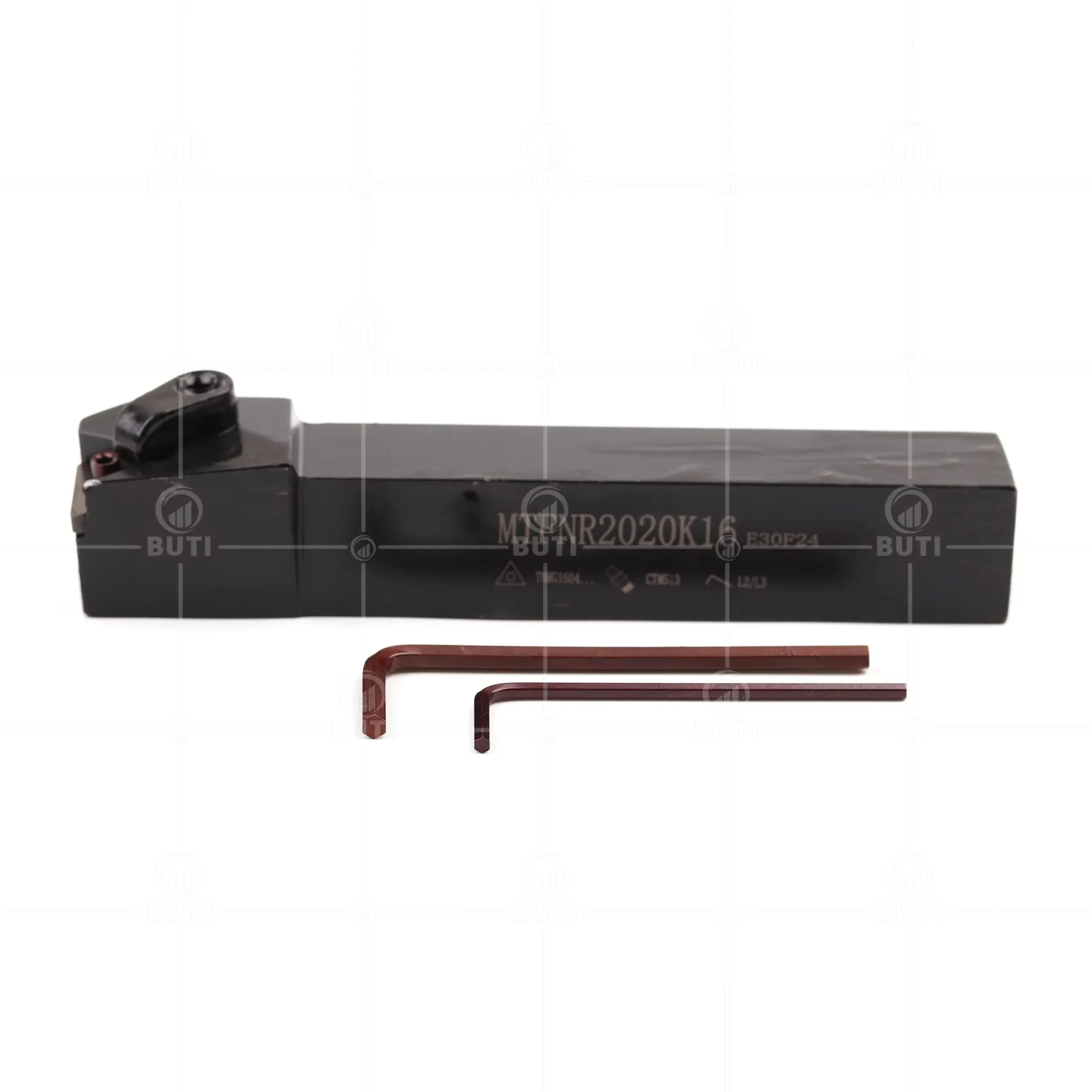 deskar-100-original-mtfnr-l1616h16-2020k16-2525m16-2525m22-external-turning-cutter-numerical-control-lathe-bar-turning-holder