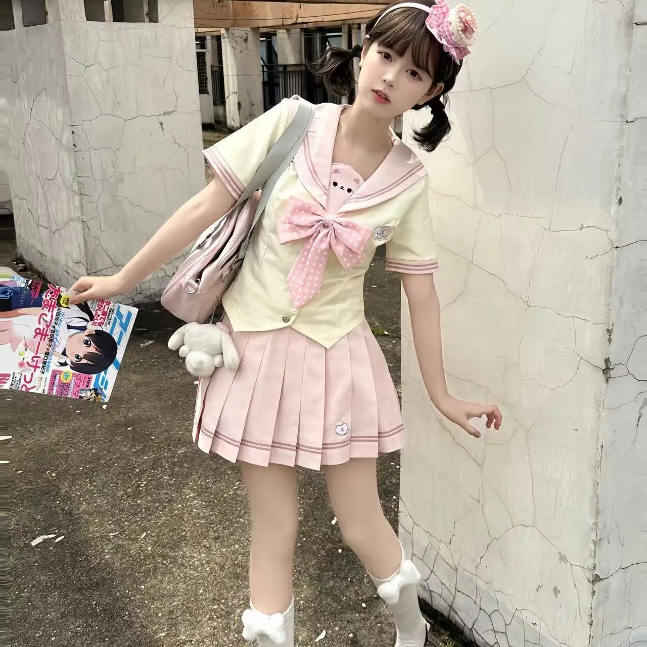 uniforme-escolar-japones-y-coreano-autentico-de-marinero-estilo-jk-verano-2026-conjunto-dulce-de-uniforme-escolar-con-mangas-largas-y-cortas