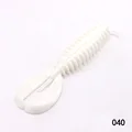 040-Sinking-8pcs