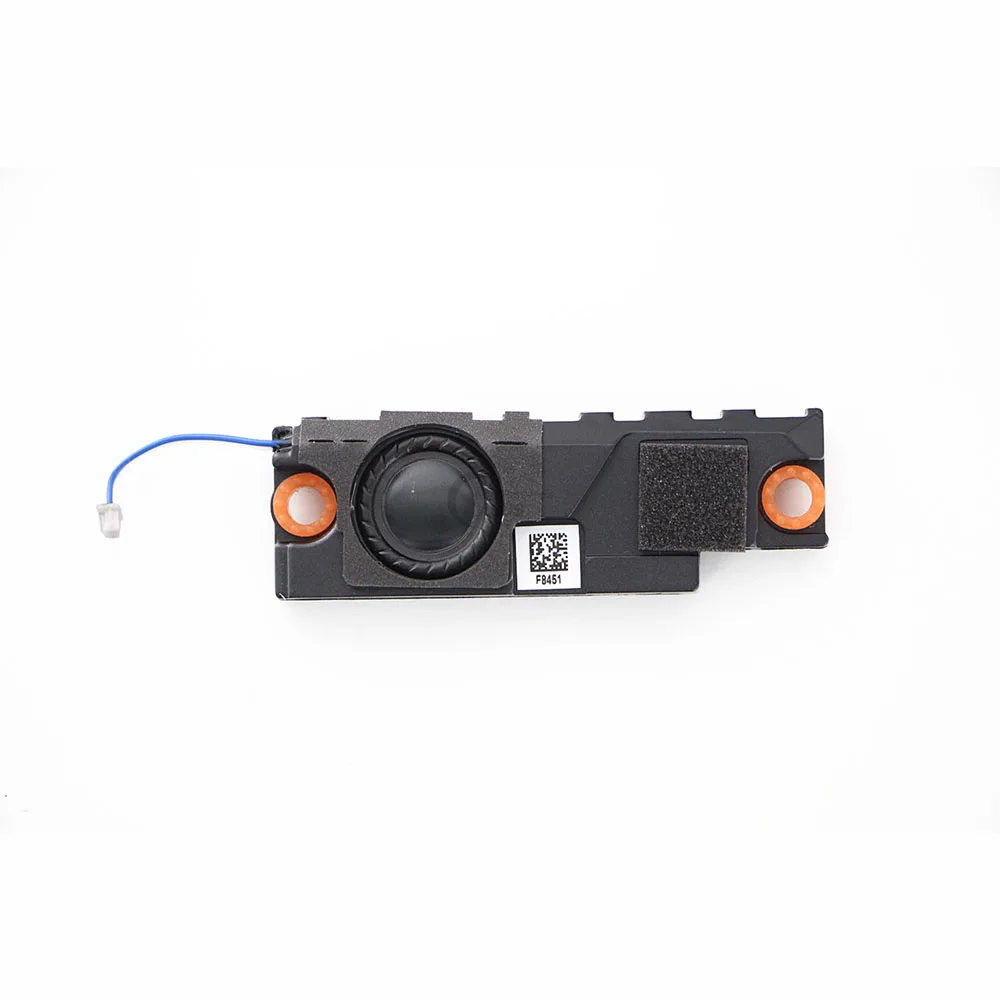 Laptop Left Speaker For ASUS GL703GS GL703GM 04071-01920400 DNPB228CL00
