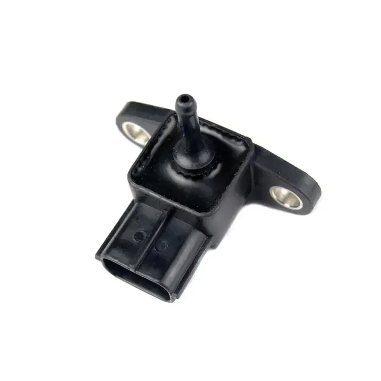 

2025 Universal Auto Parts 1815310110 1-81531011-0 Auto Sensors Boost Sensor for Isuzu FVR34 6HK1