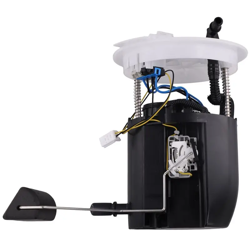 

FG2616 Модуль автомобильного топливного насоса в сборе 2009-2015 для Cadillac CTS 6.2L, запасные части для двигателя с наддувом