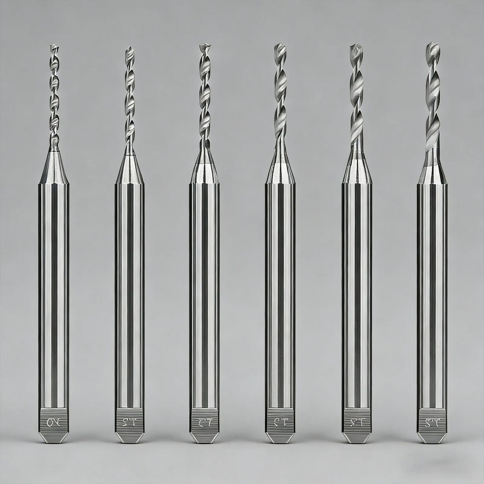 

2026 New DSPIAE AT-MHD Mobius Hand Drill Hobby Tool with Spin-Lock Dual Bearing High Precision for Model Assembly Drilling