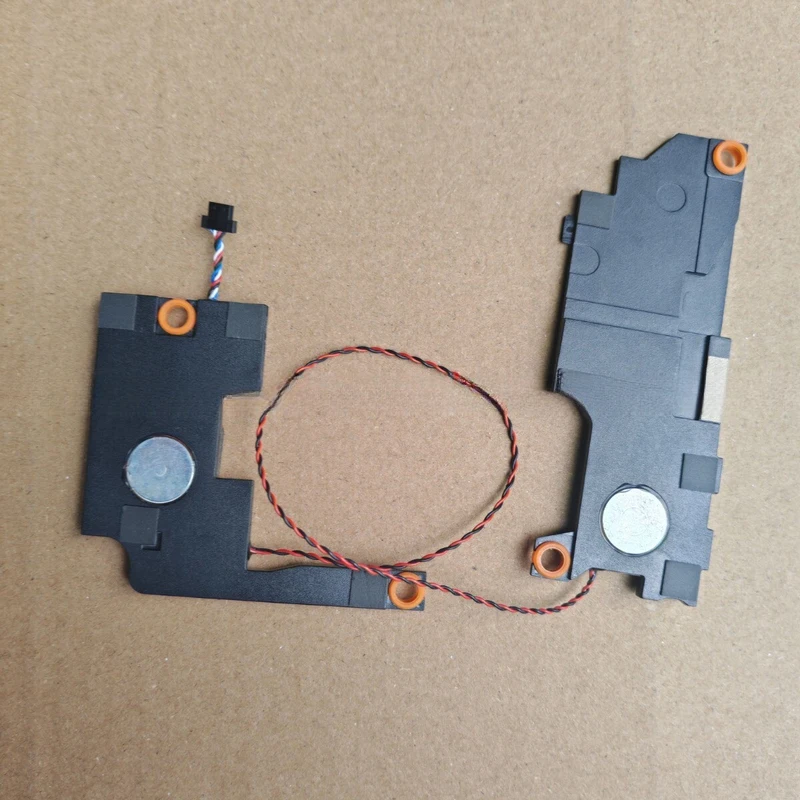 

Z New for ASUS C424 Laptop Built in Speaker L+R