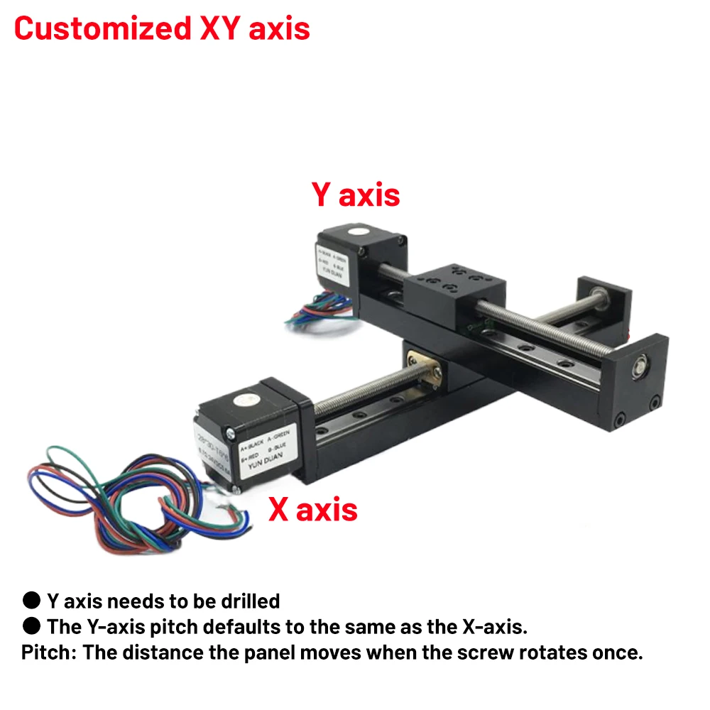 Y・و・T AliExpress