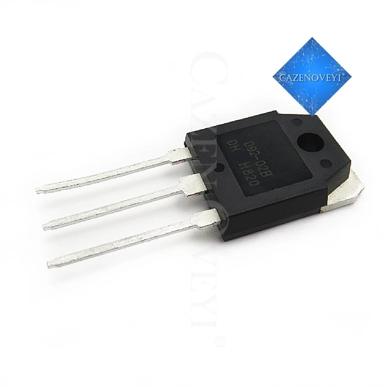 5-100PCS BD9211F BD9211 ESAD92-02 ESAD92 EM4093-007 EM4093 ADG704BRMZ ADG704BRM 5Q0765RT 5Q0765 IRFZ46N IRFZ46
