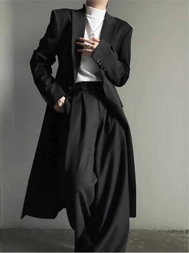 Thumbnail 4 - #84 Mens Suit Jackets Discount Picks