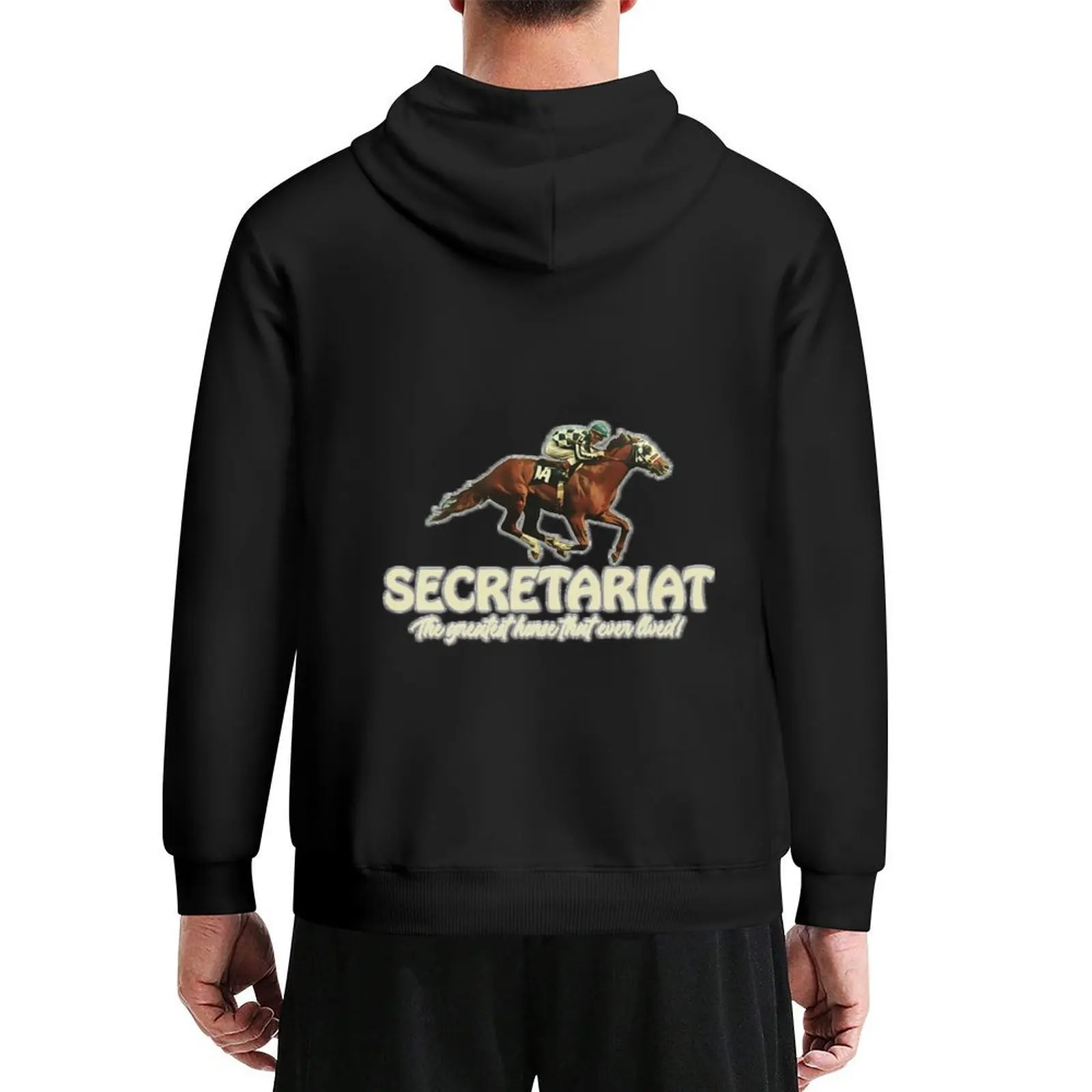 

Se_cre_tariat Hoodie anime clothing male clothes korean style clothes hooded shirt hoodie oversize