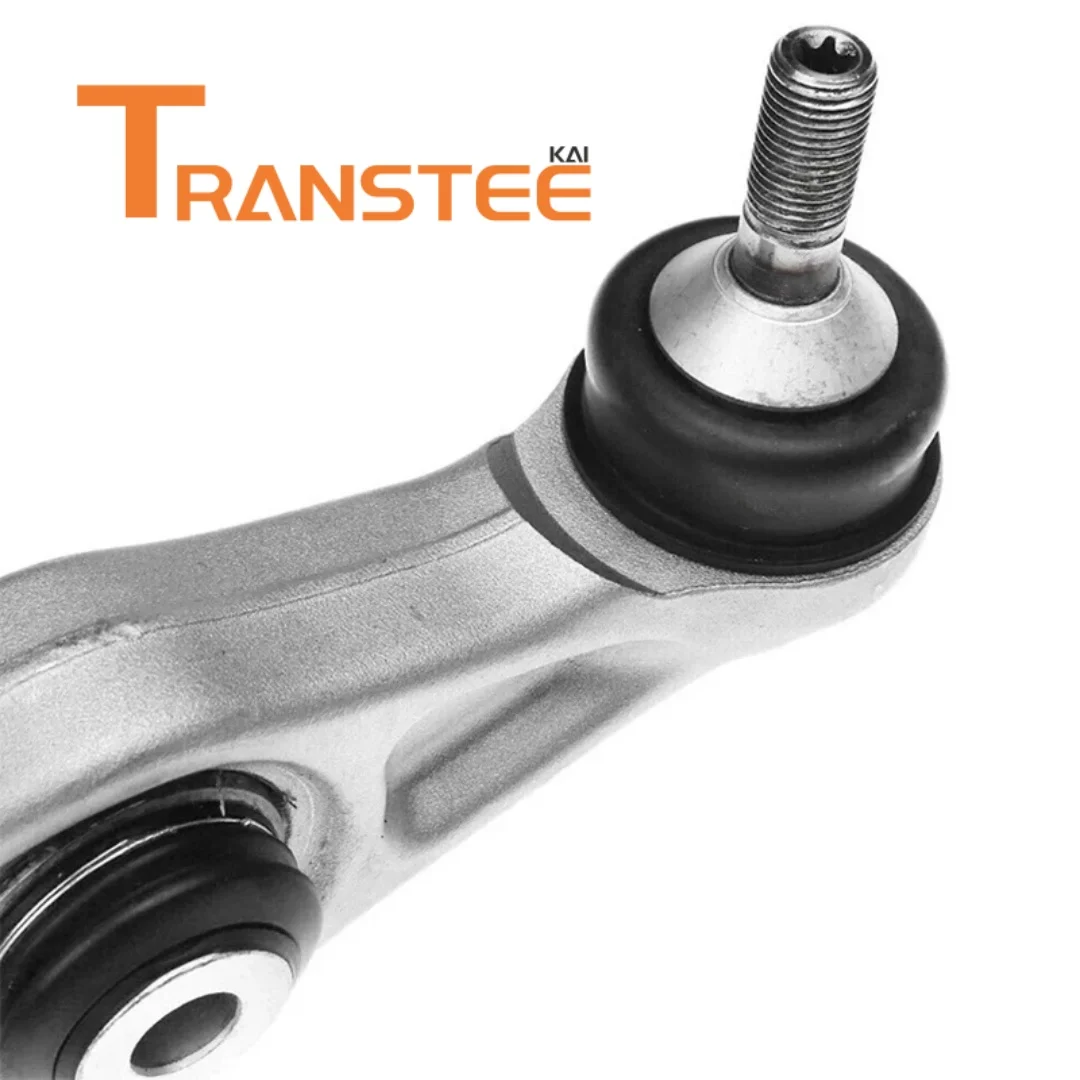 

1048951-00-A type universal control arm parts for left and right of the car, suitable for Tesla S-X