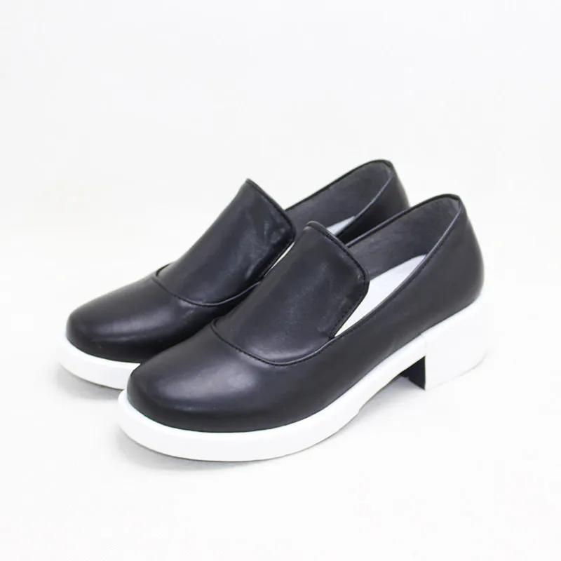 botas-de-cosplay-personalizadas-del-anime-touken-shishiou-para-halloween-y-carnaval