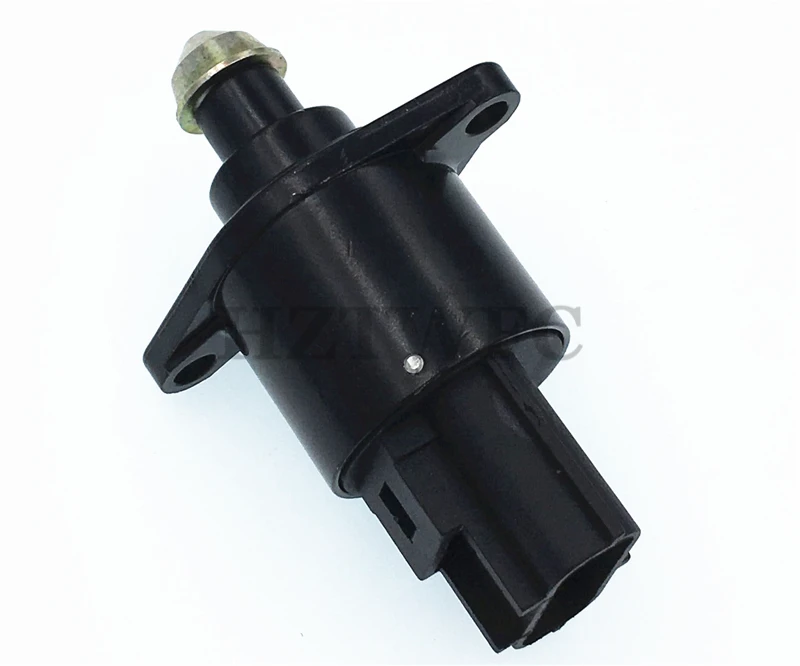 صمام التحكم في الهواء الخامل IAC 4861099AA لكرايسلر جراند فوياجر لدودج تاون آند كونتري جراند كارفان بليموث لـ دايو 98-01 #1