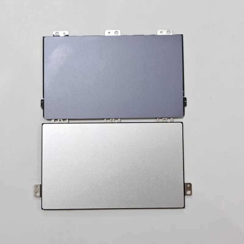 huawei-matebook-14-14s-klvl-wfe9-klvd-wfh9-klvf-16用タッチパッド交換部品