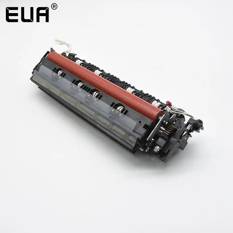 Fuser Unit For Brot…