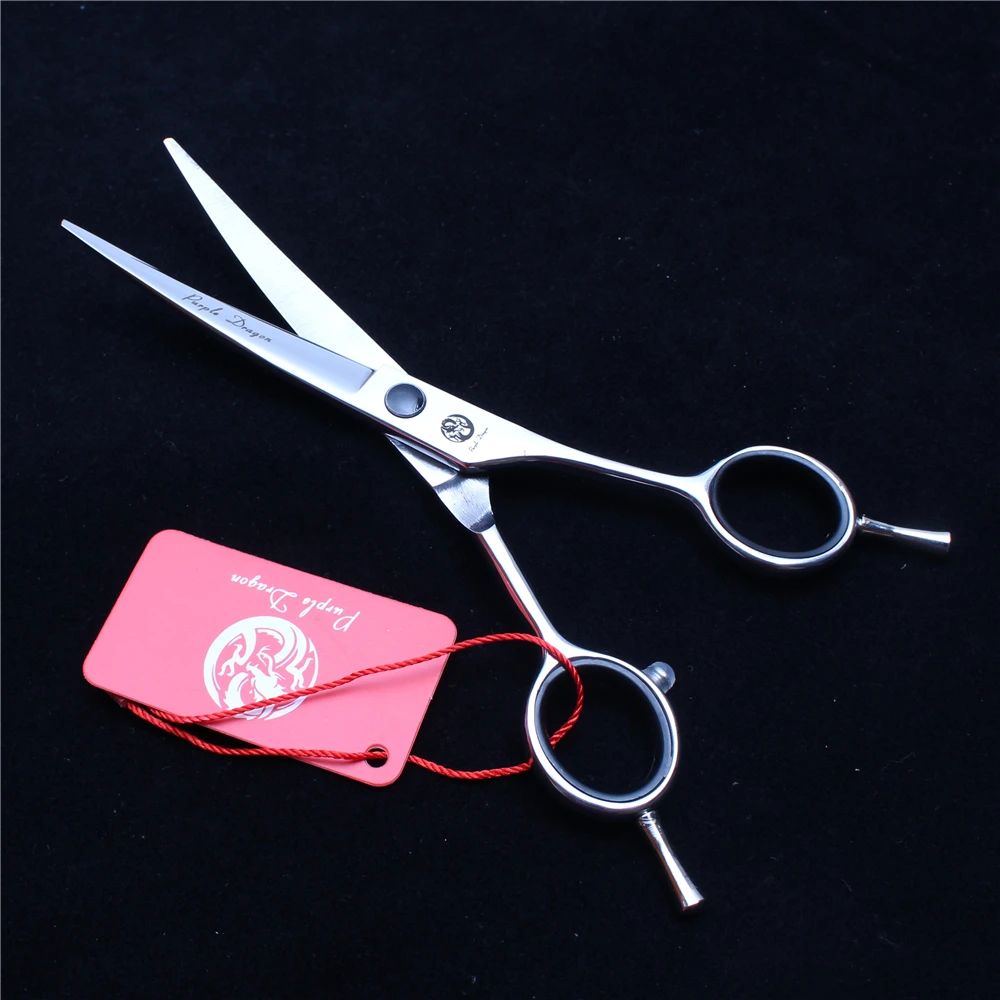 Dog Grooming Scissors Professional 5.5\