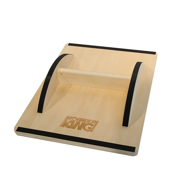 شعبية المهنية مخصص التوازن مجلس الروك ممارسة التوازن