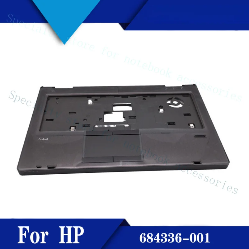 a-para-hp-probook-6470b-6560-c-cubierta-inferior-con-reposamanos-684336-001