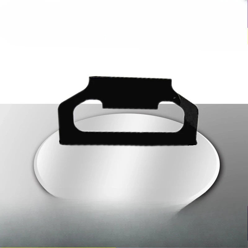 

For Toyota GT86 Front Bumper Gap Repair Kit Repair Spacer