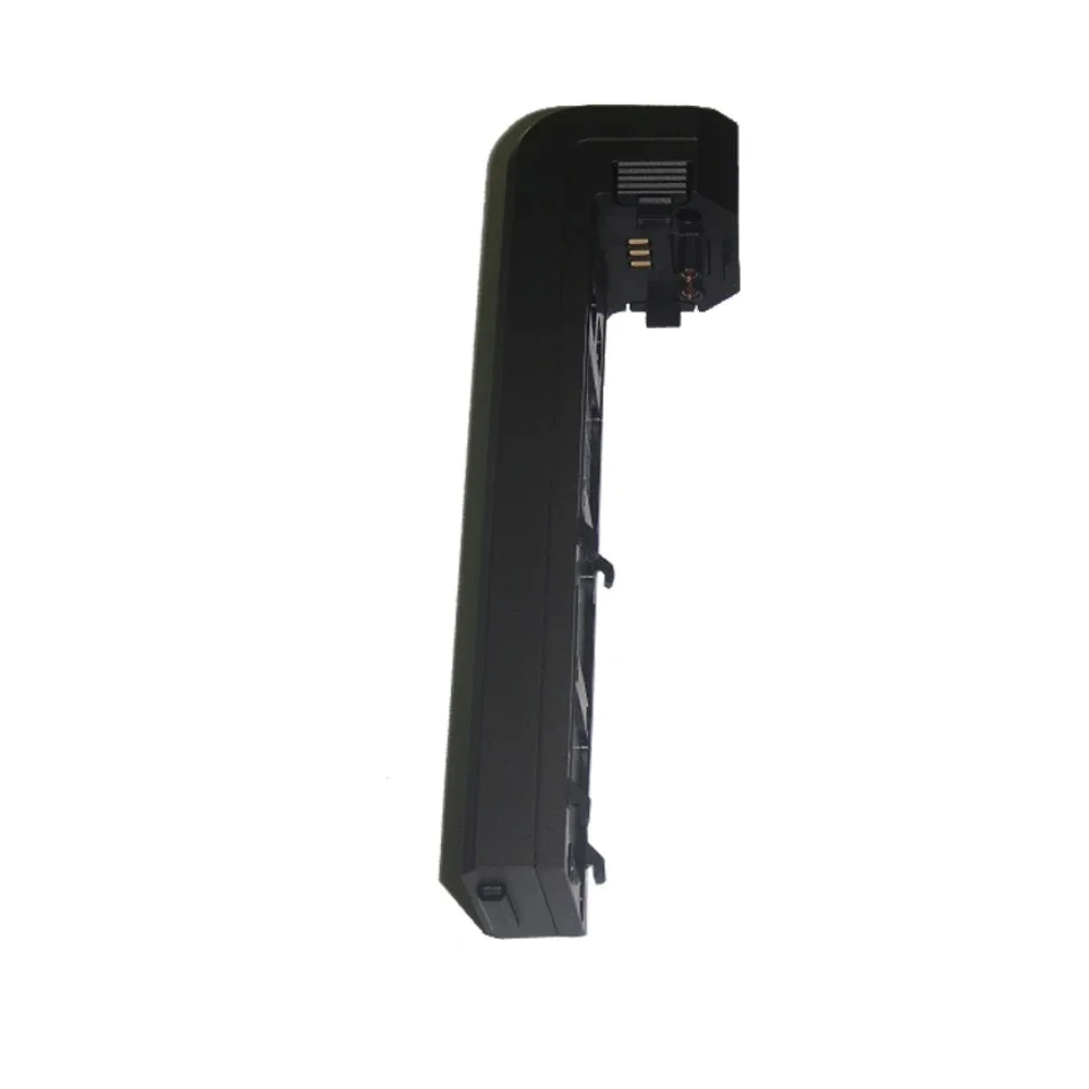 1360mAh For Hover Camera Drone 4k Video 1080P Auto-Follow 13MP Photography Smart Phone ZB-381 Battery