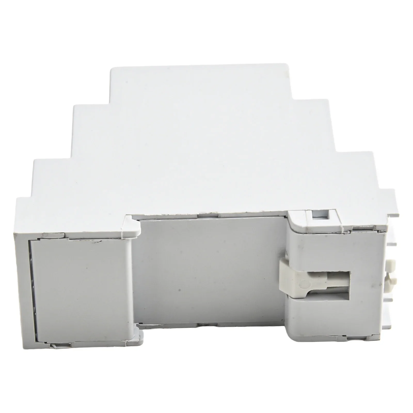 For Wired Doorbell 220-240V Input 8V 12V 24V Output 86 for X 36 X 66 Mm Power Supply Anti-aging Technology Collision Resistance