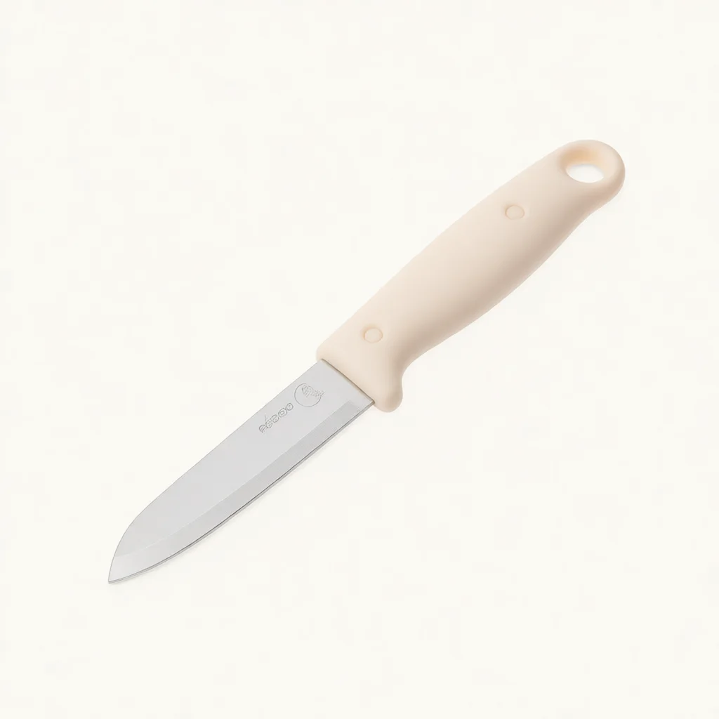 بطانة سيليكون غير لاصقة قابلة  - مراجعة Kitchen Baking Organization وسعره