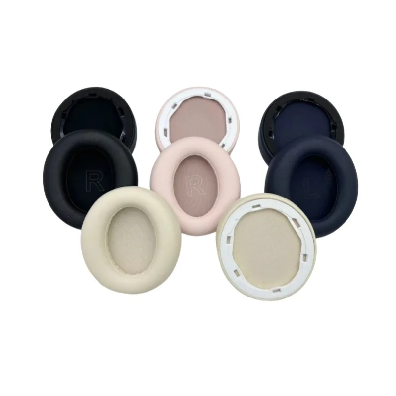 life-q30-q35-almofadas-de-substituicao-para-fones-de-ouvido-capa-de-espuma-para-fones-de-ouvido-anker-soundcore-life-q30-q35-bt-couro-macio