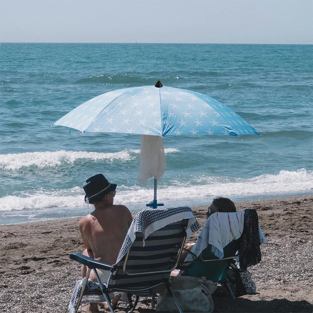 Рисунок 2 - запасные части для патио