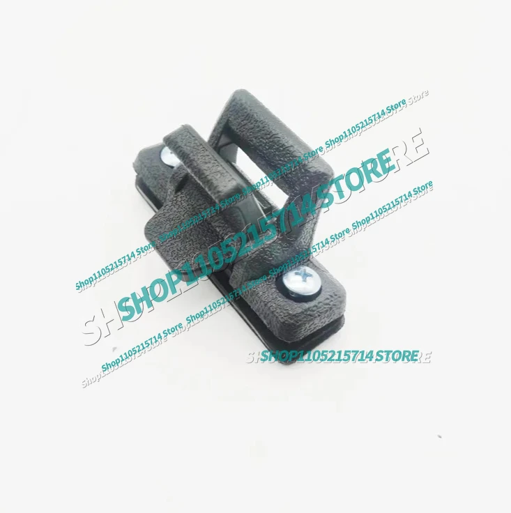

085-6444,085-6445,085-6446,LATCH WINDOW 305.5,306,308,312D,320B,320C,320D,330D,330C,336D,345D,325C,329D GLASS LOCK