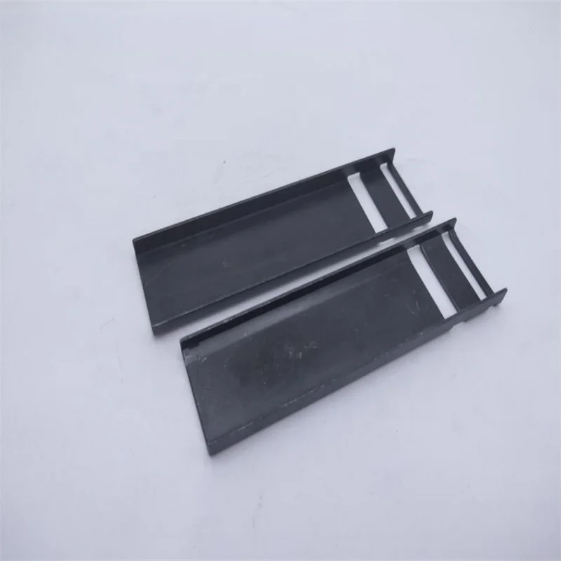 

C5.072.610F C5.072.611F Plate CPL Pull Rail And Drive For CD102 Printing Machine Parts