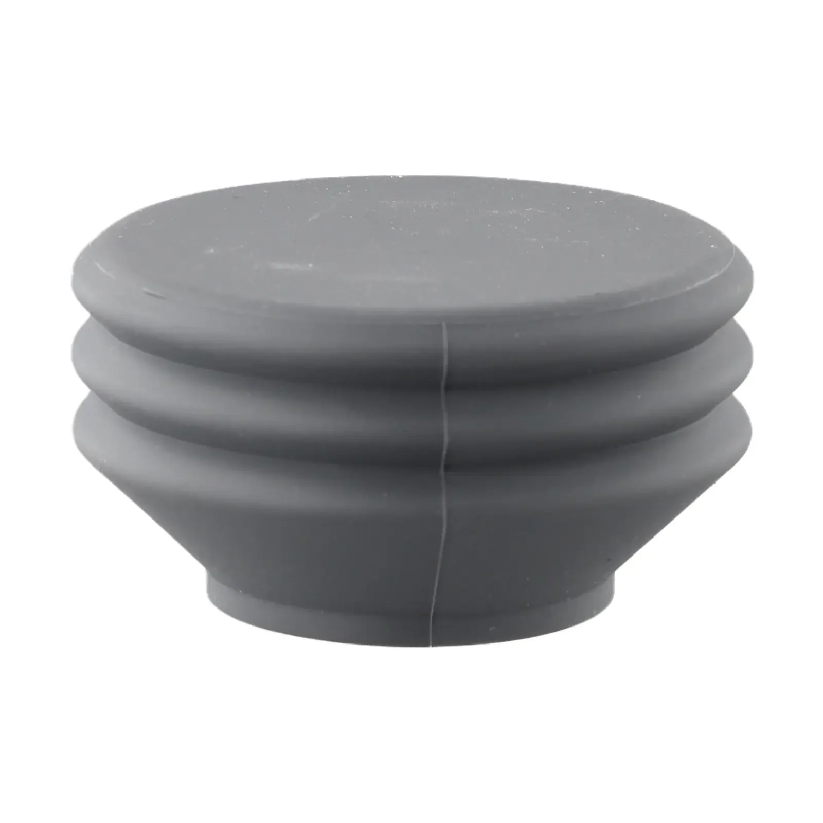 New Silicone Retention Bellow For Niche For Zero Coffee Grinder Cleaning Tool Espresso Coffee Grinder Accessories