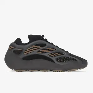 adidas gazelle silver green womens yeezy boost 350 v1