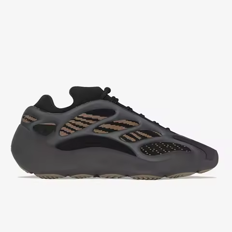 adidas Genuine YEEZY 700 V3 Unisex Sports Casual Shoes GY0189