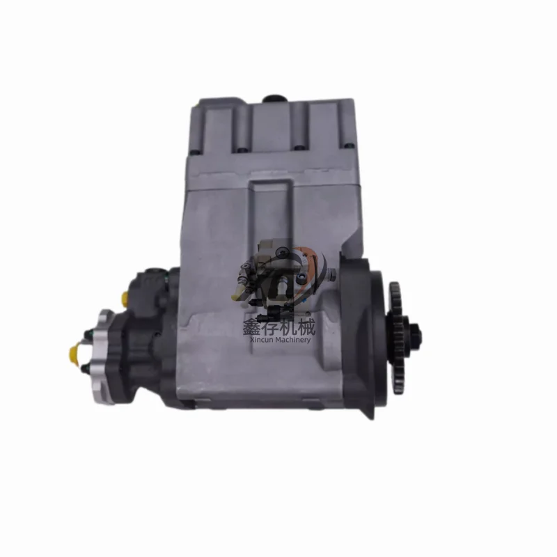 

Насос высокого давления для инжектора ATV&UTV 319-0677 (3190677) для C7, C9, 950H, 962H, запчасти для колесных погрузчиков