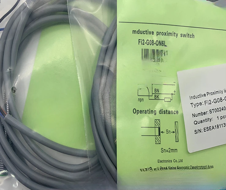 FI2-G08-ON6L FI2-G0… - image