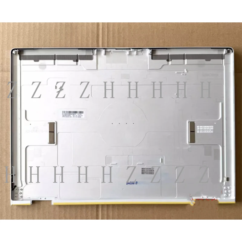 

Z New for hp Elite X360 1040 14-inch G11 2-in-1 top cover A case 6070B2259501