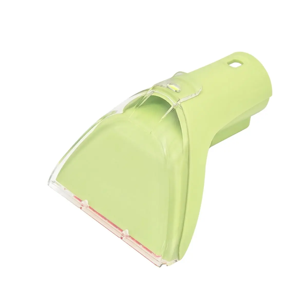 СОКРАТНОВРЕМЕННО: КАРТРИДЖИ ДЛЯ ЩЕТОК ДЛЯ ПЫЛЕСОСОВ Bissell Little-Green 1400B, 4075, 3860, 1425, 2458, 3194, 3353, 50Y6, 1725R, 2290K, 1844 (2 шт.)