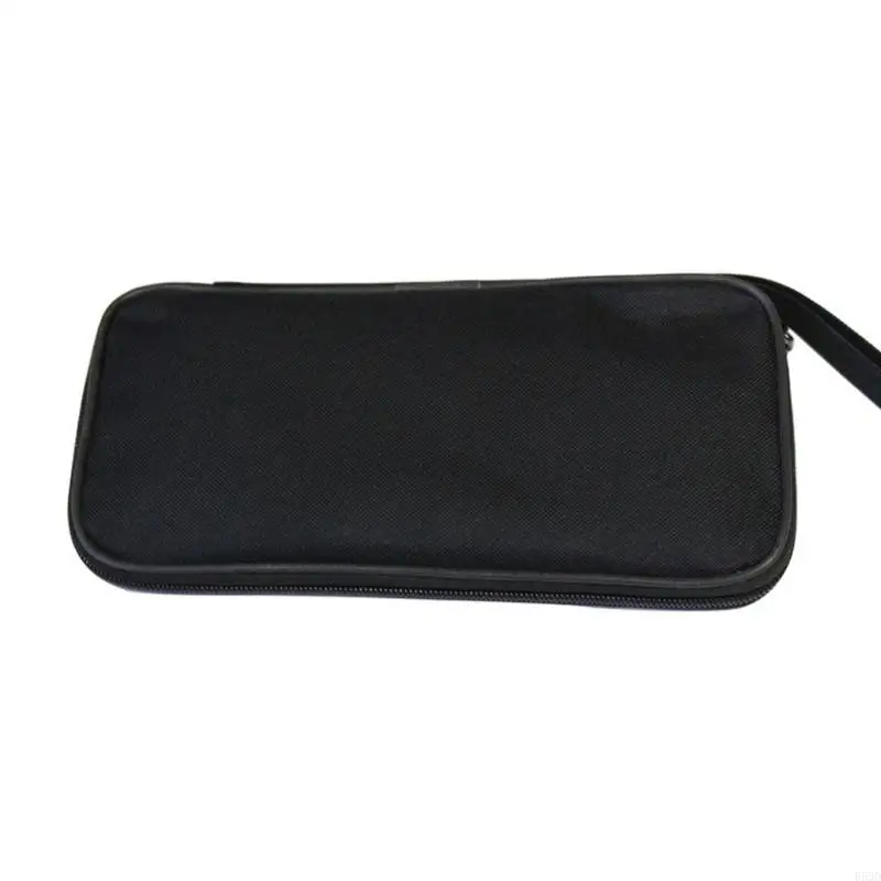 

R53D Underground Wire Cable Cable Non-Destructive Locator Tester