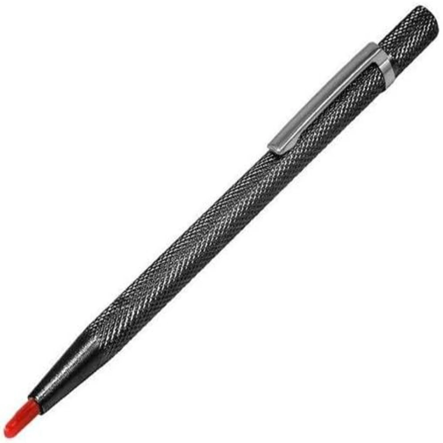 

Perfect Black Metal Engraving Pen for Meticulous and Detailed Creative Designs - Ideal Precision Tool for Precise Cutting, Carvi