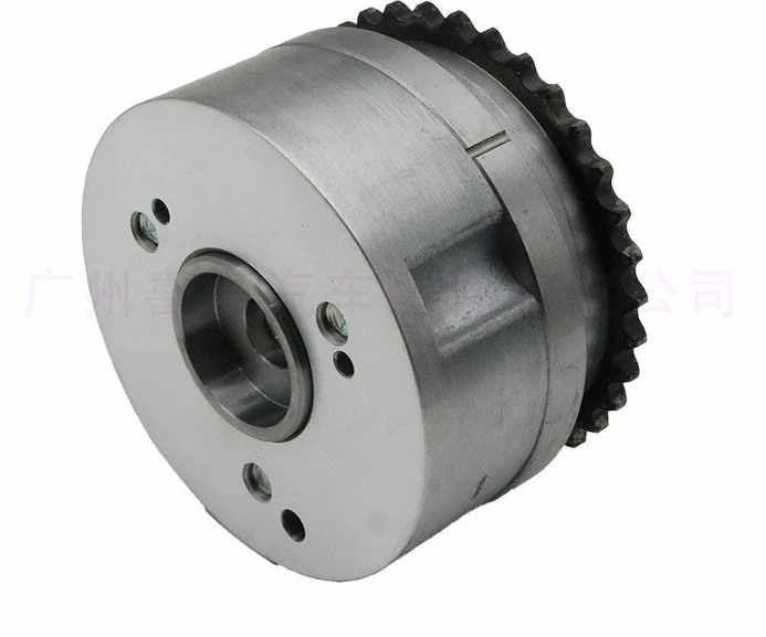 

Automotive Parts Timing Gear 13520-B1020