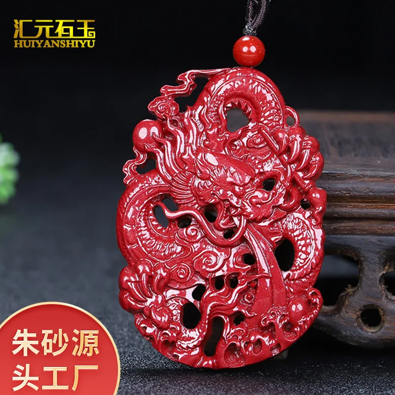 

High Content Zodiac Pendant Men'S Necklace Travels World