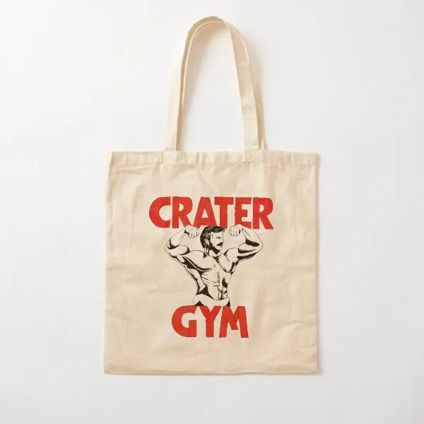 Женская винтажная Холщовая Сумка Love Lies, с принтом кровотечения, Повседневная Складная Сумка через плечо