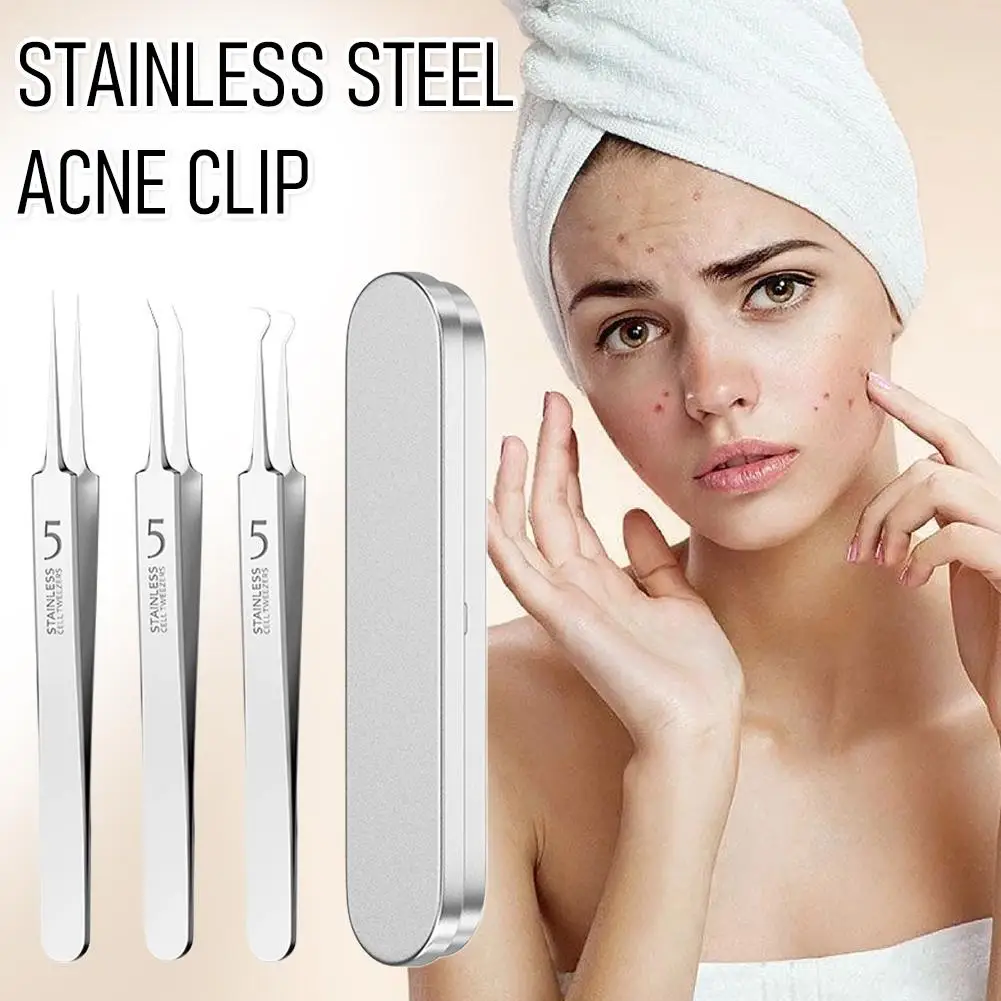 Professional Facial…