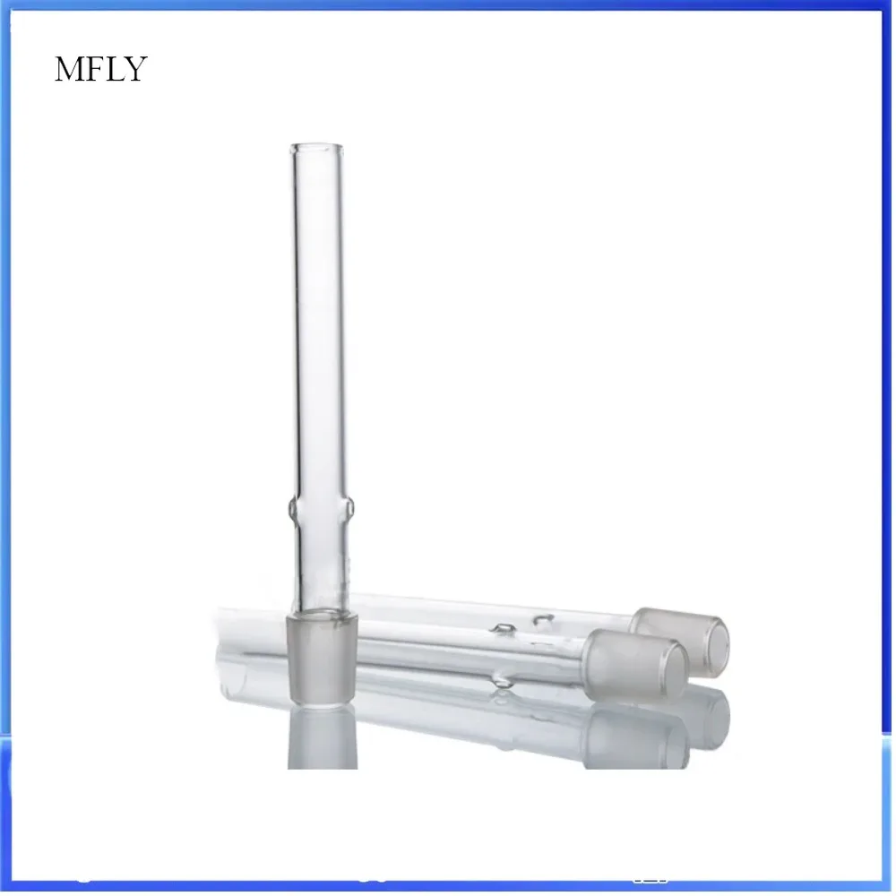 Evaporation Tube Va…