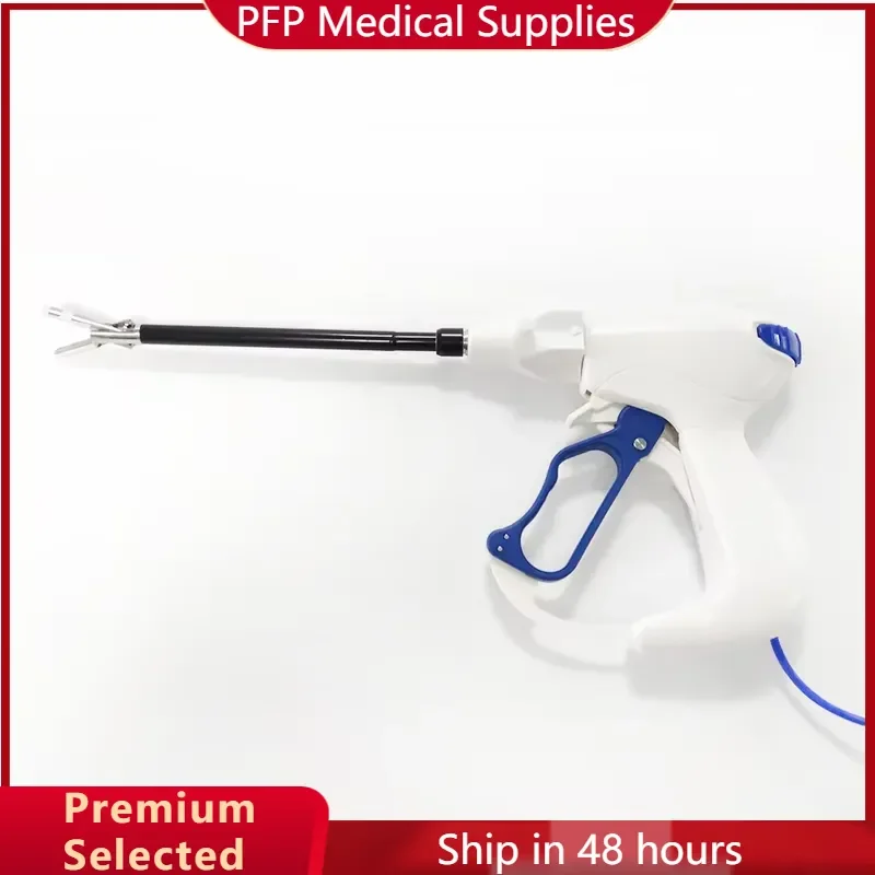 AP05 for Detachable Electric Power Source 7mm Vascular Ligasure for Closing Tissue Bundles Instruments