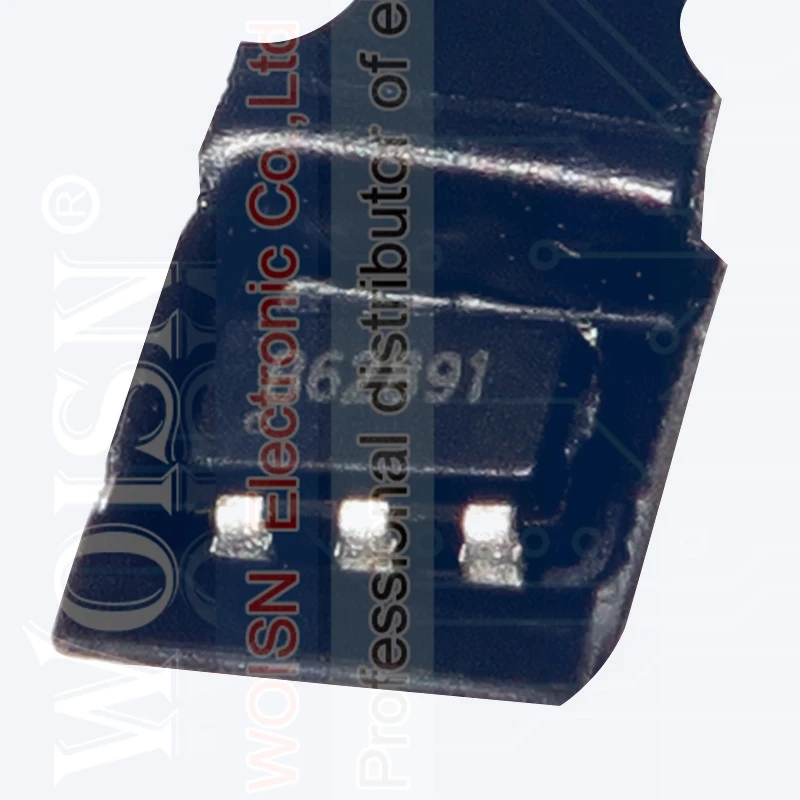 1pcs-20pcs HSSOP-36 HSSOP-36 30606