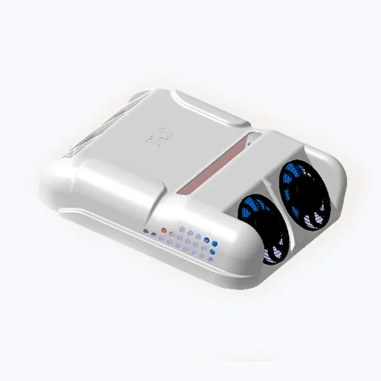 

36 months warranty Electric DC 12 Volt RV Air Conditioner, AC Unit for sale, cooler Qatar